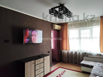 1-комнатная квартира · 29.9 м² · 1/5 этаж, Атырау, мкр Авангард-2 13 за 11 млн 〒