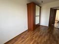 3-комнатная квартира · 62.9 м² · 6/6 этаж, Бажова 347/3 за 16.5 млн ₸ в Усть-Каменогорске — фото 6