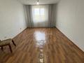 3-комнатная квартира · 62.9 м² · 6/6 этаж, Бажова 347/3 за 16.5 млн ₸ в Усть-Каменогорске