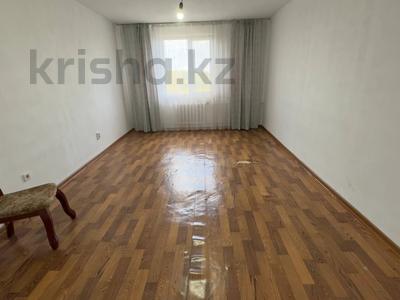3-комнатная квартира · 62.9 м² · 6/6 этаж, Бажова 347/3 за 16.5 млн ₸ в Усть-Каменогорске