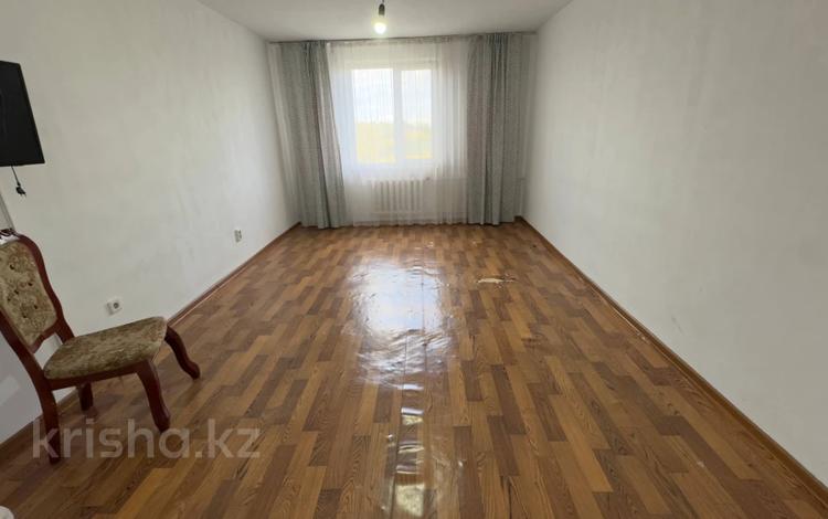 3-комнатная квартира · 62.9 м² · 6/6 этаж, Бажова 347/3 за 16.5 млн ₸ в Усть-Каменогорске — фото 15