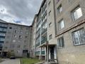 3-комнатная квартира · 62.9 м² · 6/6 этаж, Бажова 347/3 за 16.5 млн ₸ в Усть-Каменогорске — фото 15