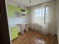 3-комнатная квартира · 62.9 м² · 6/6 этаж, Бажова 347/3 за 16.5 млн ₸ в Усть-Каменогорске — фото 7