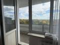 3-комнатная квартира · 62.9 м² · 6/6 этаж, Бажова 347/3 за 16.5 млн ₸ в Усть-Каменогорске — фото 3