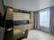 2-комнатная квартира · 55 м² · 15/18 этаж, Утепова 31 за 450 000 ₸ в Алматы, Бостандыкский р-н