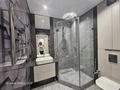 2-бөлмелі пәтер · 55 м² · 15/18 қабат, Утепова 31, бағасы: 450 000 ₸ в Алматы, Бостандыкский р-н — фото 12
