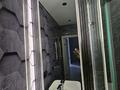 2-бөлмелі пәтер · 55 м² · 15/18 қабат, Утепова 31, бағасы: 450 000 ₸ в Алматы, Бостандыкский р-н — фото 15