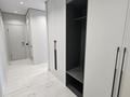 2-бөлмелі пәтер · 55 м² · 15/18 қабат, Утепова 31, бағасы: 450 000 ₸ в Алматы, Бостандыкский р-н — фото 17