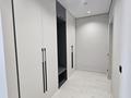 2-бөлмелі пәтер · 55 м² · 15/18 қабат, Утепова 31, бағасы: 450 000 ₸ в Алматы, Бостандыкский р-н — фото 18