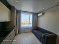 2-комнатная квартира · 55 м² · 15/18 этаж, Утепова 31 за 450 000 ₸ в Алматы, Бостандыкский р-н — фото 6