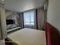 2-комнатная квартира · 55 м² · 16/18 этаж, Утепова 31 за 450 000 ₸ в Алматы, Бостандыкский р-н