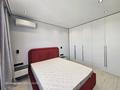 2-комнатная квартира · 55 м² · 16/18 этаж, Утепова 31 за 450 000 ₸ в Алматы, Бостандыкский р-н — фото 2