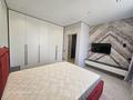 2-комнатная квартира · 55 м² · 16/18 этаж, Утепова 31 за 450 000 ₸ в Алматы, Бостандыкский р-н — фото 3