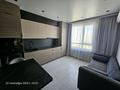 2-комнатная квартира · 55 м² · 16/18 этаж, Утепова 31 за 450 000 ₸ в Алматы, Бостандыкский р-н — фото 5