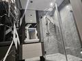 2-комнатная квартира · 55 м² · 16/18 этаж, Утепова 31 за 450 000 ₸ в Алматы, Бостандыкский р-н — фото 6