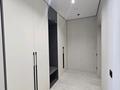 2-комнатная квартира · 55 м² · 16/18 этаж, Утепова 31 за 450 000 ₸ в Алматы, Бостандыкский р-н — фото 8