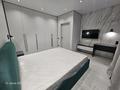 2-бөлмелі пәтер · 55 м² · 15/18 қабат, Утепова 31, бағасы: 450 000 ₸ в Алматы, Бостандыкский р-н — фото 6
