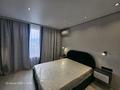 2-бөлмелі пәтер · 55 м² · 15/18 қабат, Утепова 31, бағасы: 450 000 ₸ в Алматы, Бостандыкский р-н — фото 9