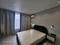 2-комнатная квартира · 55 м² · 15/18 этаж, Утепова 31 за 450 000 ₸ в Алматы, Бостандыкский р-н