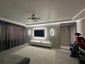 3-бөлмелі пәтер · 85 м² · 5/5 қабат, Кокжал Барака 20, бағасы: 36.5 млн ₸ в Усть-Каменогорске — фото 2