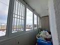 3-бөлмелі пәтер · 85 м² · 5/5 қабат, Кокжал Барака 20, бағасы: 36.5 млн ₸ в Усть-Каменогорске — фото 5
