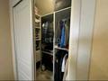 3-бөлмелі пәтер · 85 м² · 5/5 қабат, Кокжал Барака 20, бағасы: 36.5 млн ₸ в Усть-Каменогорске — фото 11