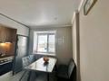 3-бөлмелі пәтер · 85 м² · 5/5 қабат, Кокжал Барака 20, бағасы: 36.5 млн ₸ в Усть-Каменогорске — фото 12