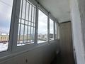 3-бөлмелі пәтер · 85 м² · 5/5 қабат, Кокжал Барака 20, бағасы: 36.5 млн ₸ в Усть-Каменогорске — фото 14
