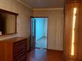 2-комнатная квартира · 43 м² · 5/5 этаж, Молодежный 7-58 — Возле базара Алан за 4.5 млн ₸ в Кандыагаш — фото 3