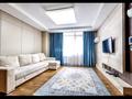 2-комнатная квартира · 80 м² · 3/36 этаж, Қошқарбаева 10/1 10/1 — Қошқарбаева, Тәуелсіздік за 550 000 ₸ в Астане, Алматы р-н