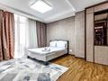2-комнатная квартира · 80 м² · 3/36 этаж, Қошқарбаева 10/1 10/1 — Қошқарбаева, Тәуелсіздік за 550 000 ₸ в Астане, Алматы р-н — фото 2