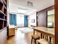 2-комнатная квартира · 80 м² · 3/36 этаж, Қошқарбаева 10/1 10/1 — Қошқарбаева, Тәуелсіздік за 550 000 ₸ в Астане, Алматы р-н — фото 3