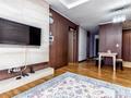 2-комнатная квартира · 80 м² · 3/36 этаж, Қошқарбаева 10/1 10/1 — Қошқарбаева, Тәуелсіздік за 550 000 ₸ в Астане, Алматы р-н — фото 4