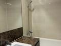 2-комнатная квартира · 80 м² · 3/36 этаж, Қошқарбаева 10/1 10/1 — Қошқарбаева, Тәуелсіздік за 550 000 ₸ в Астане, Алматы р-н — фото 5