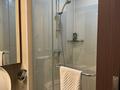 2-комнатная квартира · 80 м² · 3/36 этаж, Қошқарбаева 10/1 10/1 — Қошқарбаева, Тәуелсіздік за 550 000 ₸ в Астане, Алматы р-н — фото 6