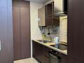 2-комнатная квартира · 80 м² · 3/36 этаж, Қошқарбаева 10/1 10/1 — Қошқарбаева, Тәуелсіздік за 550 000 ₸ в Астане, Алматы р-н — фото 7