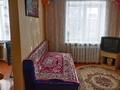 1-бөлмелі пәтер · 23 м² · 5/5 қабат, 1-й микрорайон, Чехова 106/2 — Тауелсиздик, бағасы: 8 млн ₸ в Костанае — фото 2