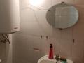 Часть дома · 4 комнаты · 97.4 м² · 6.65 сот., Терешковой — Геология за 31 млн ₸ в Затобольске (Тобыле) — фото 10