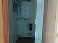 Часть дома · 4 комнаты · 97.4 м² · 6.65 сот., Терешковой — Геология за 31 млн ₸ в Затобольске (Тобыле) — фото 12