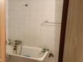 Часть дома · 4 комнаты · 97.4 м² · 6.65 сот., Терешковой — Геология за 31 млн ₸ в Затобольске (Тобыле) — фото 13