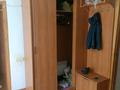Часть дома · 4 комнаты · 97.4 м² · 6.65 сот., Терешковой — Геология за 31 млн ₸ в Затобольске (Тобыле) — фото 14