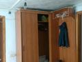 Часть дома · 4 комнаты · 97.4 м² · 6.65 сот., Терешковой — Геология за 31 млн ₸ в Затобольске (Тобыле) — фото 15