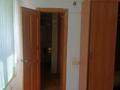 Часть дома · 4 комнаты · 97.4 м² · 6.65 сот., Терешковой — Геология за 31 млн ₸ в Затобольске (Тобыле) — фото 16