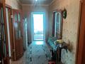 Часть дома · 4 комнаты · 97.4 м² · 6.65 сот., Терешковой — Геология за 31 млн ₸ в Затобольске (Тобыле) — фото 18