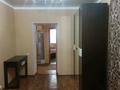 Часть дома · 4 комнаты · 97.4 м² · 6.65 сот., Терешковой — Геология за 31 млн ₸ в Затобольске (Тобыле) — фото 21
