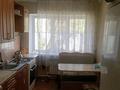 Часть дома · 4 комнаты · 97.4 м² · 6.65 сот., Терешковой — Геология за 31 млн ₸ в Затобольске (Тобыле) — фото 23