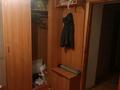 Часть дома · 4 комнаты · 97.4 м² · 6.65 сот., Терешковой — Геология за 31 млн ₸ в Затобольске (Тобыле) — фото 25