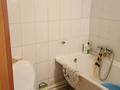 Часть дома · 4 комнаты · 97.4 м² · 6.65 сот., Терешковой — Геология за 31 млн ₸ в Затобольске (Тобыле) — фото 26