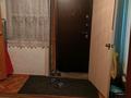 Часть дома · 4 комнаты · 97.4 м² · 6.65 сот., Терешковой — Геология за 31 млн ₸ в Затобольске (Тобыле) — фото 28