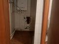 Часть дома · 4 комнаты · 97.4 м² · 6.65 сот., Терешковой — Геология за 31 млн ₸ в Затобольске (Тобыле) — фото 29